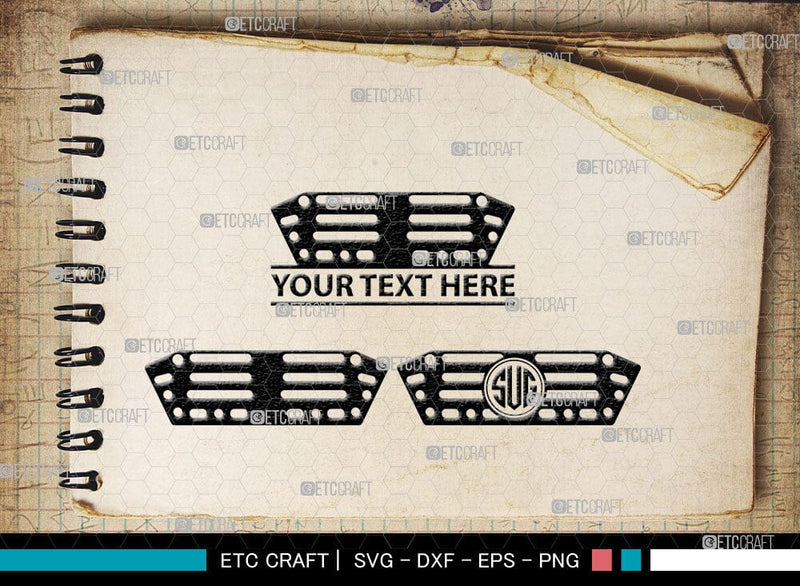 Climber Tools Monogram, Climber Tools Silhouette, Climber Tools Svg ...