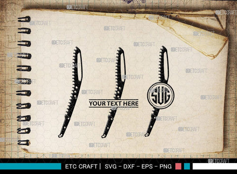 Climber Tools Monogram, Climber Tools Silhouette, Climber Tools Svg, Mountaineers Tool SVG, Victorinox, Anaconda Hammer, Grill Topper, Snowshoes, Mountaineers, Helmet, Nut Tool Silhouette, SB00065 SVG ETC Craft 