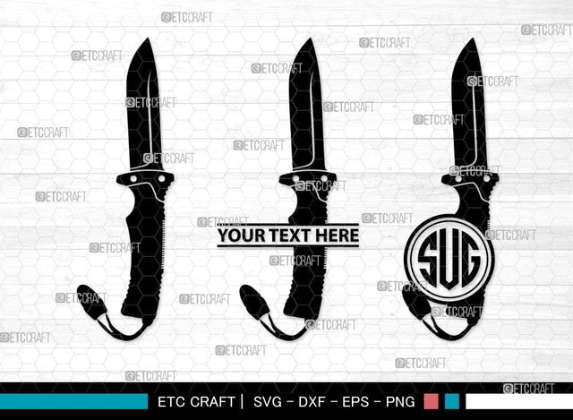 Climber Tools Monogram, Climber Tools Silhouette, Climber Tools Svg, Mountaineers Tool SVG, Victorinox, Anaconda Hammer, Grill Topper, Snowshoes, Mountaineers, Helmet, Nut Tool Silhouette, SB00065 SVG ETC Craft 