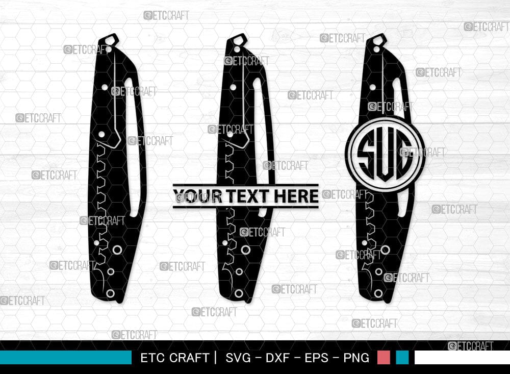 Climber Tools Monogram, Climber Tools Silhouette, Climber Tools Svg ...