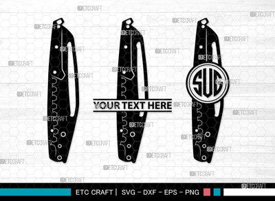 Climber Tools Monogram, Climber Tools Silhouette, Climber Tools Svg, Mountaineers Tool SVG, Victorinox, Anaconda Hammer, Grill Topper, Snowshoes, Mountaineers, Helmet, Nut Tool Silhouette, SB00065 SVG ETC Craft 