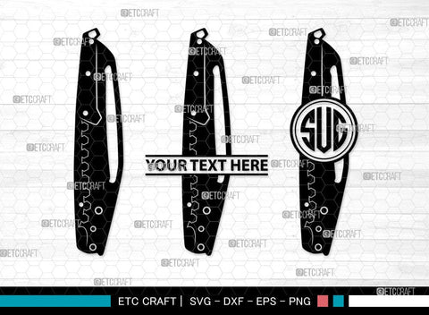 Climber Tools Monogram, Climber Tools Silhouette, Climber Tools Svg, Mountaineers Tool SVG, Victorinox, Anaconda Hammer, Grill Topper, Snowshoes, Mountaineers, Helmet, Nut Tool Silhouette, SB00065 SVG ETC Craft 