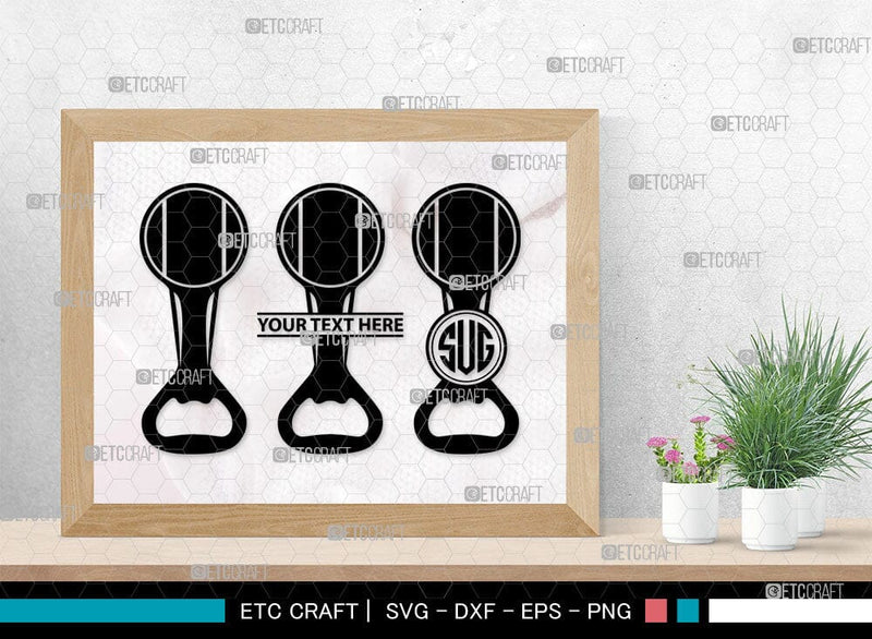 Climber Tools Monogram, Climber Tools Silhouette, Climber Tools Svg ...