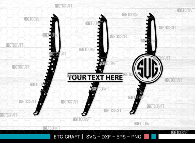 Climber Tools Monogram, Climber Tools Silhouette, Climber Tools Svg, Mountaineers Tool SVG, Victorinox, Anaconda Hammer, Grill Topper, Snowshoes, Mountaineers, Helmet, Nut Tool Silhouette, SB00065 SVG ETC Craft 