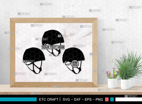 Climber Tools Monogram, Climber Tools Silhouette, Climber Tools Svg, Mountaineers Tool SVG, Victorinox, Anaconda Hammer, Grill Topper, Snowshoes, Mountaineers, Helmet, Nut Tool Silhouette, SB00065 SVG ETC Craft 