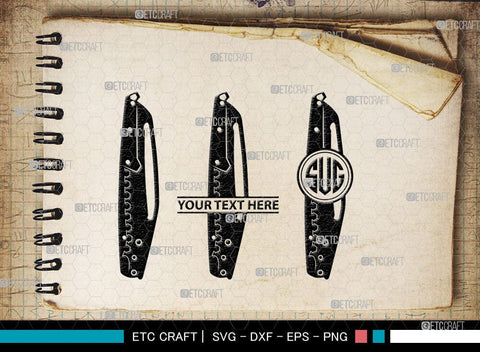 Climber Tools Monogram, Climber Tools Silhouette, Climber Tools Svg, Mountaineers Tool SVG, Victorinox, Anaconda Hammer, Grill Topper, Snowshoes, Mountaineers, Helmet, Nut Tool Silhouette, SB00065 SVG ETC Craft 