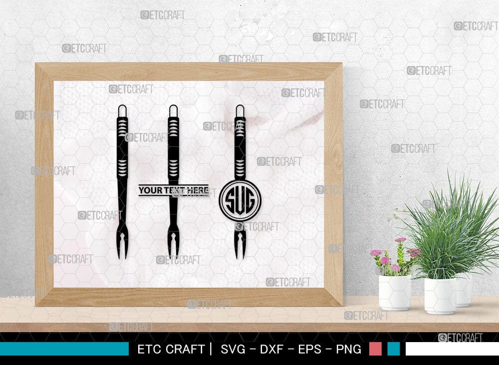 Climber Tools Monogram, Climber Tools Silhouette, Climber Tools Svg ...