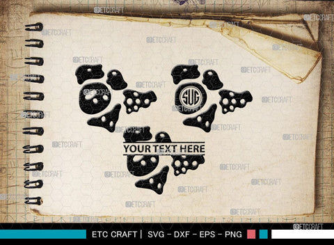 Climber Tools Monogram, Climber Tools Silhouette, Climber Tools Svg, Mountaineers Tool SVG, Victorinox, Anaconda Hammer, Grill Topper, Snowshoes, Mountaineers, Helmet, Nut Tool Silhouette, SB00065 SVG ETC Craft 