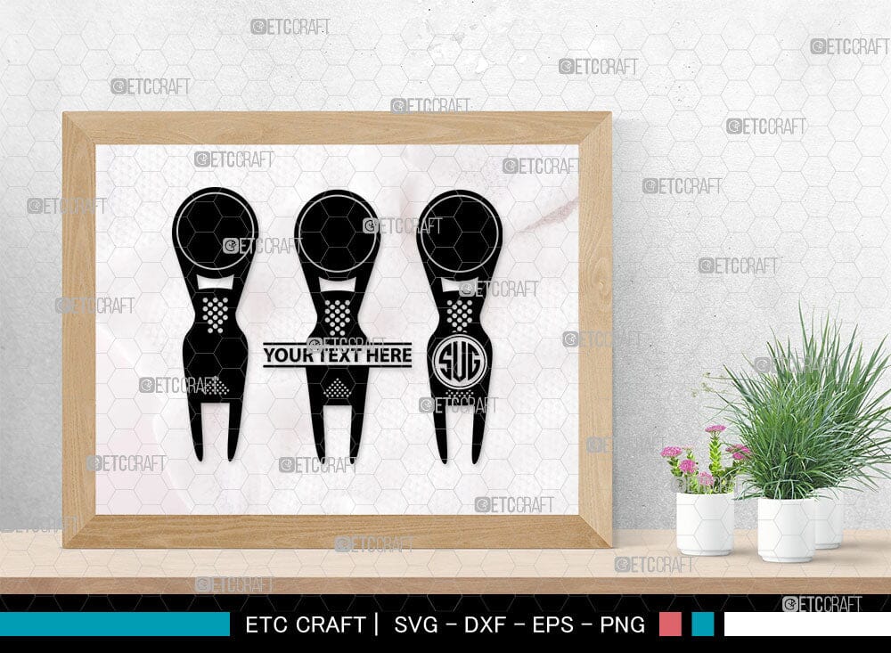 Climber Tools Monogram, Climber Tools Silhouette, Climber Tools Svg ...