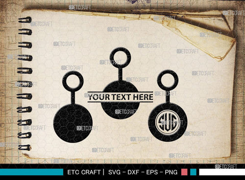 Climber Tools Monogram, Climber Tools Silhouette, Climber Tools Svg, Mountaineers Tool SVG, Victorinox, Anaconda Hammer, Grill Topper, Snowshoes, Mountaineers, Helmet, Nut Tool Silhouette, SB00065 SVG ETC Craft 