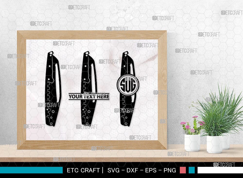Climber Tools Monogram, Climber Tools Silhouette, Climber Tools Svg ...