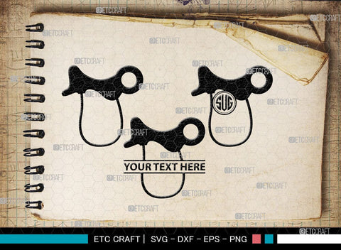 Climber Tools Monogram, Climber Tools Silhouette, Climber Tools Svg, Mountaineers Tool SVG, Victorinox, Anaconda Hammer, Grill Topper, Snowshoes, Mountaineers, Helmet, Nut Tool Silhouette, SB00065 SVG ETC Craft 