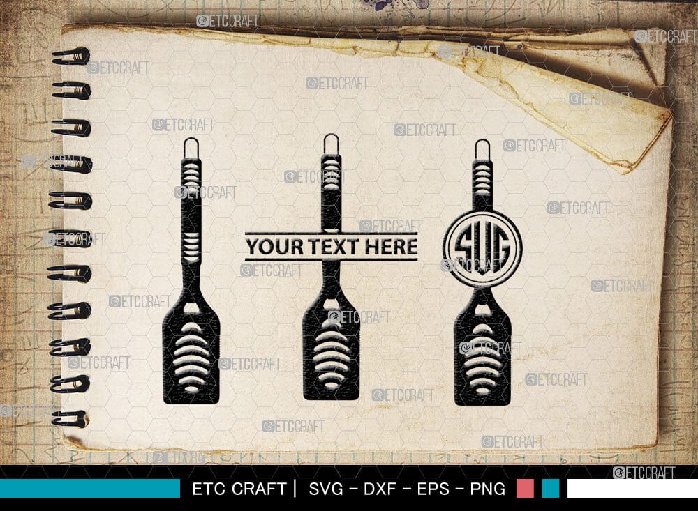 Climber Tools Monogram, Climber Tools Silhouette, Climber Tools Svg ...