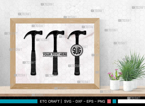 Climber Tools Monogram, Climber Tools Silhouette, Climber Tools Svg, Mountaineers Tool SVG, Victorinox, Anaconda Hammer, Grill Topper, Snowshoes, Mountaineers, Helmet, Nut Tool Silhouette, SB00065 SVG ETC Craft 