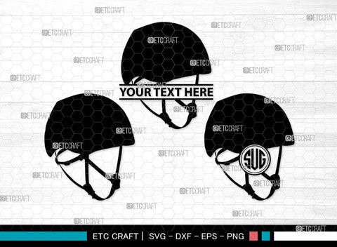 Climber Tools Monogram, Climber Tools Silhouette, Climber Tools Svg, Mountaineers Tool SVG, Victorinox, Anaconda Hammer, Grill Topper, Snowshoes, Mountaineers, Helmet, Nut Tool Silhouette, SB00065 SVG ETC Craft 