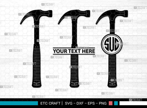 Climber Tools Monogram, Climber Tools Silhouette, Climber Tools Svg, Mountaineers Tool SVG, Victorinox, Anaconda Hammer, Grill Topper, Snowshoes, Mountaineers, Helmet, Nut Tool Silhouette, SB00065 SVG ETC Craft 