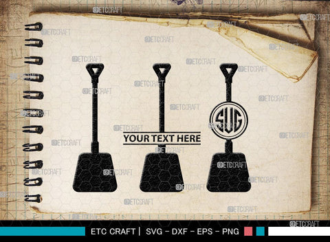 Climber Tools Monogram, Climber Tools Silhouette, Climber Tools Svg, Mountaineers Tool SVG, Victorinox, Anaconda Hammer, Grill Topper, Snowshoes, Mountaineers, Helmet, Nut Tool Silhouette, SB00065 SVG ETC Craft 