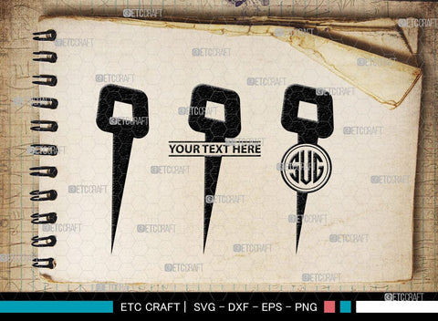 Climber Tools Monogram, Climber Tools Silhouette, Climber Tools Svg, Mountaineers Tool SVG, Victorinox, Anaconda Hammer, Grill Topper, Snowshoes, Mountaineers, Helmet, Nut Tool Silhouette, SB00065 SVG ETC Craft 