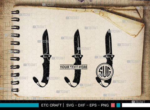 Climber Tools Monogram, Climber Tools Silhouette, Climber Tools Svg, Mountaineers Tool SVG, Victorinox, Anaconda Hammer, Grill Topper, Snowshoes, Mountaineers, Helmet, Nut Tool Silhouette, SB00065 SVG ETC Craft 