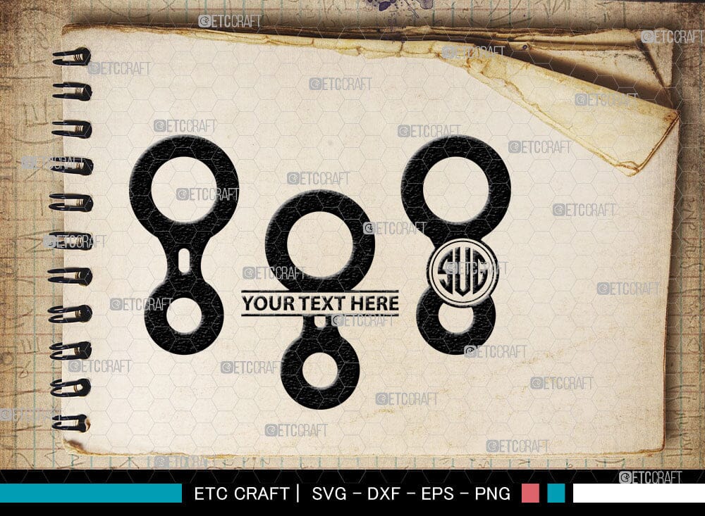 Climber Tools Monogram, Climber Tools Silhouette, Climber Tools Svg ...