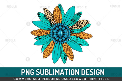 Clip art Sublimation PNG Sublimation Regulrcrative 