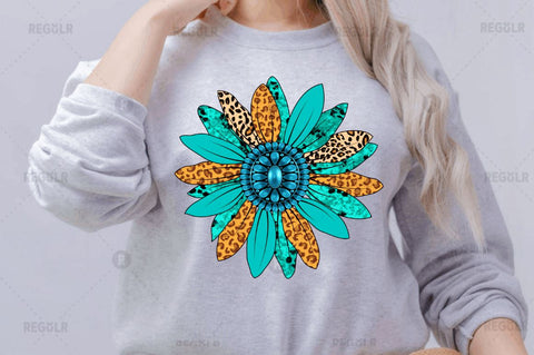 Clip art Sublimation PNG Sublimation Regulrcrative 