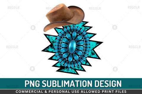 Clip art Sublimation PNG Sublimation Regulrcrative 