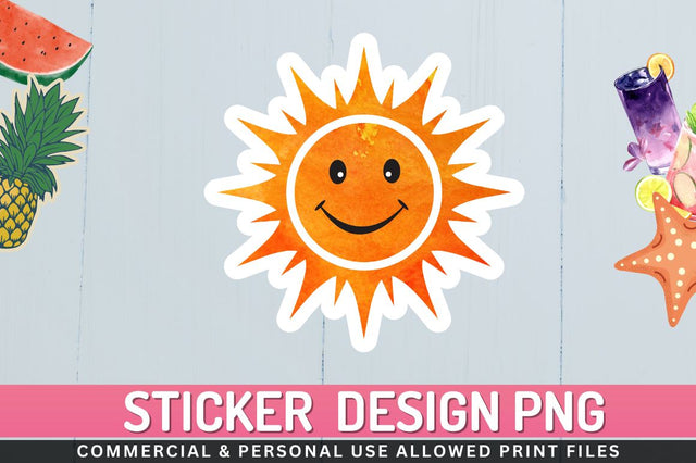 Clipart Sublimation PNG Sublimation Regulrcrative 