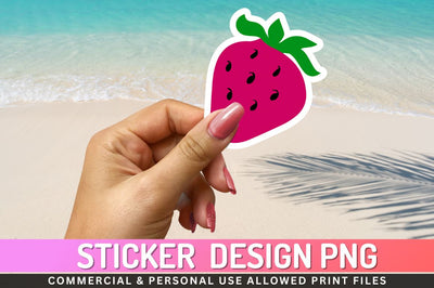 Clipart Sublimation PNG Sublimation Regulrcrative 