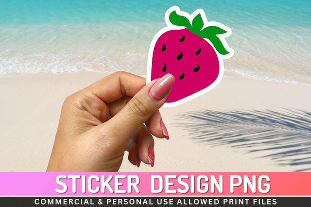 Clipart Sublimation PNG Sublimation Regulrcrative 