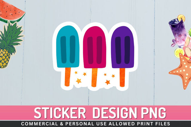 Clipart Sublimation PNG Sublimation Regulrcrative 