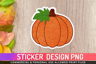 Clipart Sublimation PNG Sublimation Regulrcrative 