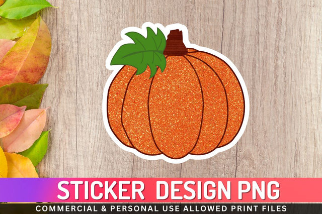 Clipart Sublimation PNG Sublimation Regulrcrative 