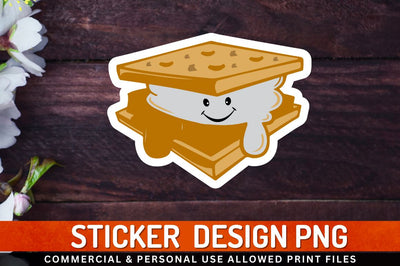 Clipart Sublimation PNG Sublimation Regulrcrative 