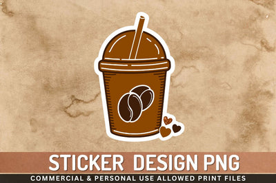Clipart Sublimation PNG Sublimation Regulrcrative 