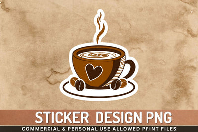 Clipart Sublimation PNG Sublimation Regulrcrative 