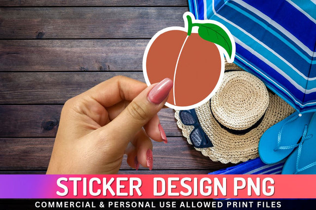 Clipart Sublimation PNG Sublimation Regulrcrative 