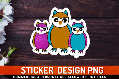Clipart Sublimation PNG Sublimation Regulrcrative 
