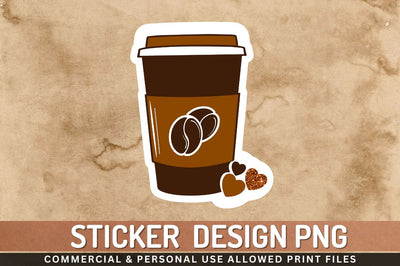 Clipart Sublimation PNG Sublimation Regulrcrative 