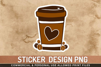 Clipart Sublimation PNG Sublimation Regulrcrative 