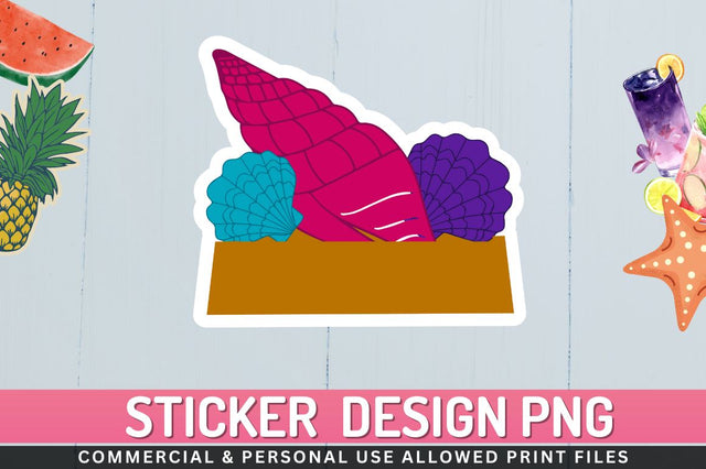 Clipart Sublimation PNG Sublimation Regulrcrative 