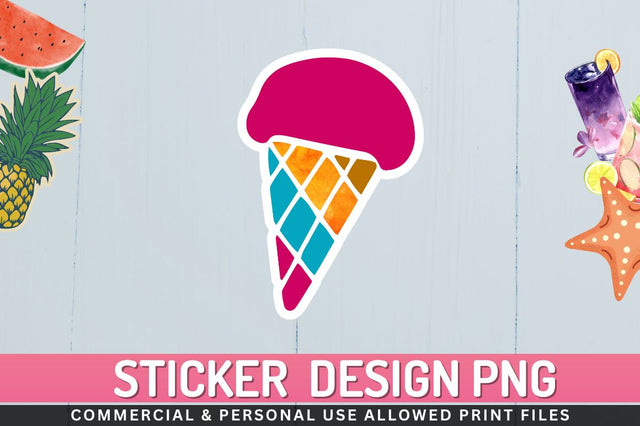 Clipart Sublimation PNG Sublimation Regulrcrative 