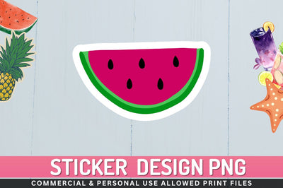 Clipart Sublimation PNG Sublimation Regulrcrative 