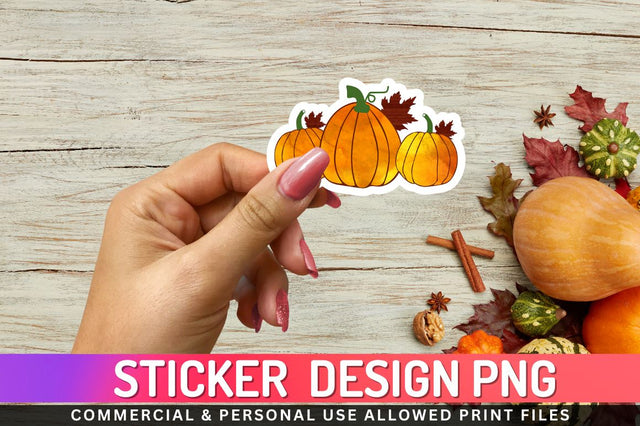 Clipart Sublimation PNG Sublimation Regulrcrative 