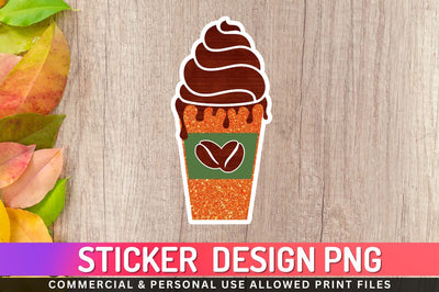 Clipart Sublimation PNG Sublimation Regulrcrative 
