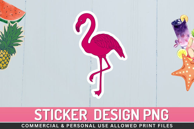 Clipart Sublimation PNG Sublimation Regulrcrative 