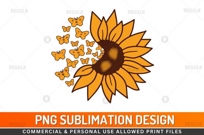 Clipart Sublimation PNG Sublimation Regulrcrative 
