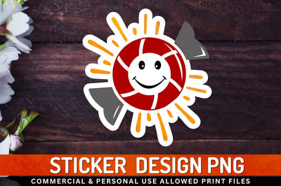 Clipart Sublimation PNG Sublimation Regulrcrative 