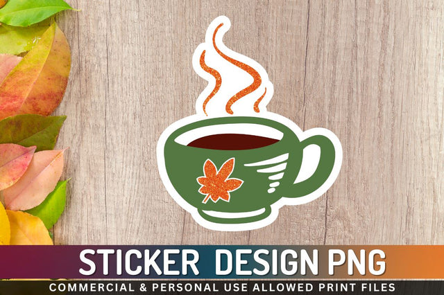 Clipart Sublimation PNG Sublimation Regulrcrative 