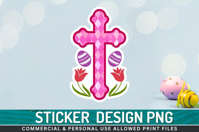 Clipart Sublimation PNG Sublimation Regulrcrative 